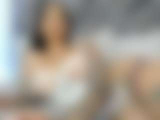 Coco D'Amore's Live Sex Cam Show