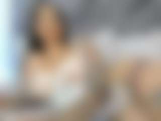 Coco D'Amore's Live Sex Cam Show