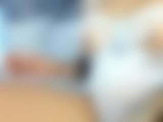 Live cam show with Coco D'Amore - Black Young Adult on crypto-cams