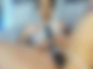 Coco D'Amore's Live Sex Cam Show