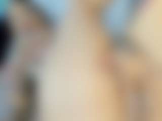 Coco D'Amore's Live Sex Cam Show