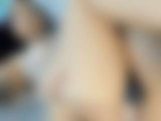 Coco D'Amore's Live Sex Cam Show