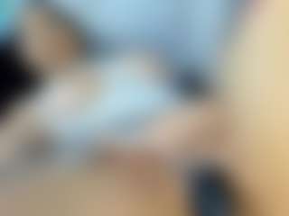 Coco D'Amore's Live Sex Cam Show