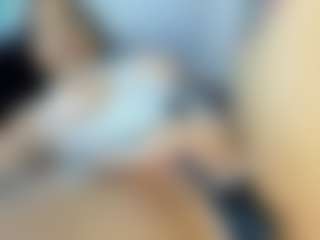 Coco D'Amore's Live Sex Cam Show