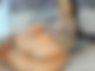 Coco D'Amore's Live Sex Cam Show