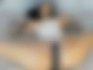 Coco D'Amore's Live Sex Cam Show