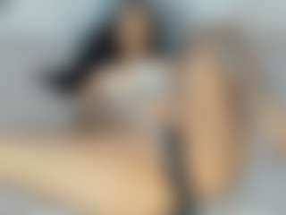 Coco D'Amore's Live Sex Cam Show