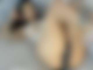 Coco D'Amore's Live Sex Cam Show