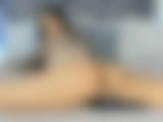 Live cam show with Coco D'Amore - Uk on Dare Cams | colombia