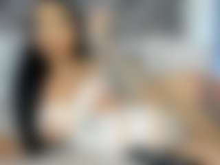 Live cam show with Coco D'Amore - BBW Lush on PervPlay.com