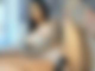 Coco D'Amore's Live Sex Cam Show