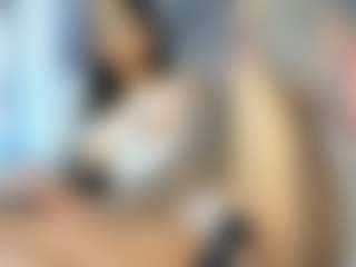 Coco D'Amore's Live Sex Cam Show