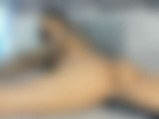 Coco D'Amore's Live Sex Cam Show