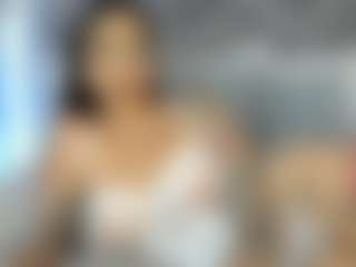 Coco D'Amore's Live Sex Cam Show