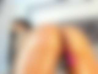 Live cam show with Coco D'Amore - Tattoos Black on StripNow