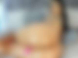 Coco D'Amore's Live Sex Cam Show