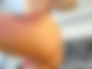 Live cam show with Coco D'Amore - Ebony on Soda Cam | colombia