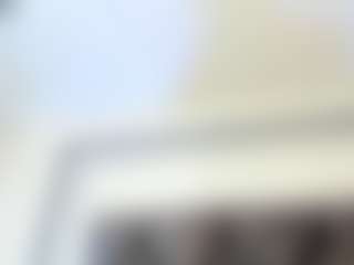 Live cam show with Coco D'Amore - Black Big Ass on Milfs Live