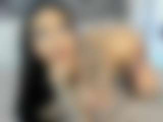 Coco D'Amore's Live Sex Cam Show