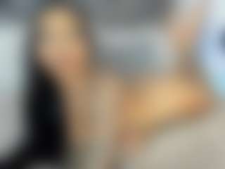 Coco D'Amore's Live Sex Cam Show