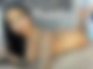 Coco D'Amore's Live Sex Cam Show