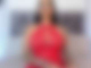 Coco D'Amore's Live Sex Cam Show