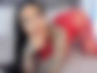 Coco D'Amore's Live Sex Cam Show