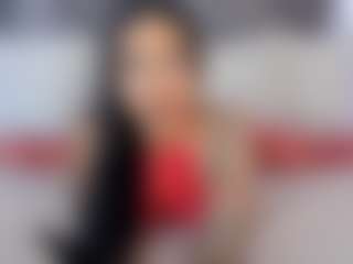 Coco D'Amore's Live Sex Cam Show