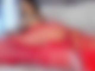 Coco D'Amore's Live Sex Cam Show