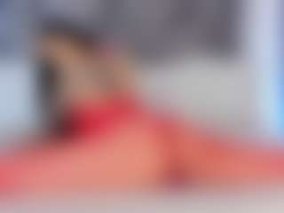 Live cam show with Coco D'Amore - Brown Eyes on Cam Slut
