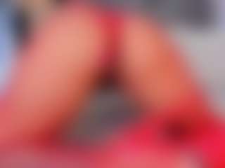 Coco D'Amore's Live Sex Cam Show