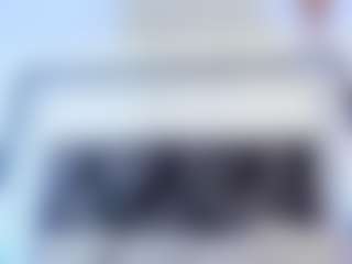 Coco D'Amore's Live Sex Cam Show