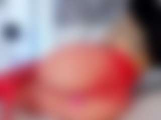 Live cam show with Coco D'Amore - Brown Eyes Big Tits on CSO-WL