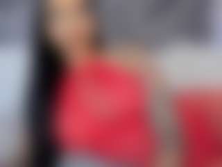 Coco D'Amore's Live Sex Cam Show