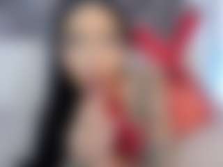 Coco D'Amore's Live Sex Cam Show