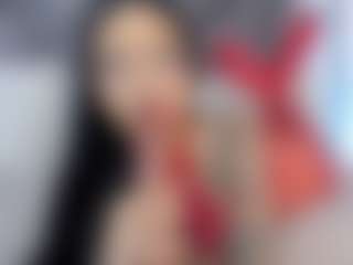Live cam show with Coco D'Amore - Sexy on camwithhim.com