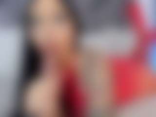 Live cam show with Coco D'Amore - Ebony on TeamSkeetLive | colombia