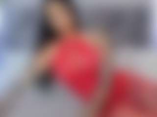 Coco D'Amore's Live Sex Cam Show