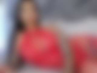 Coco D'Amore's Live Sex Cam Show