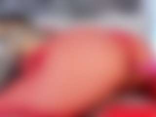 Coco D'Amore's Live Sex Cam Show