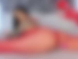 Coco D'Amore's Live Sex Cam Show