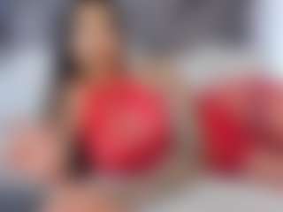 Live cam show with Coco D'Amore - Sexwebcam Black on liverealitysex.com