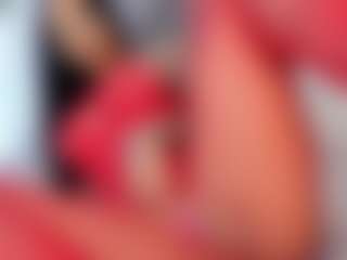 Coco D'Amore's Live Sex Cam Show