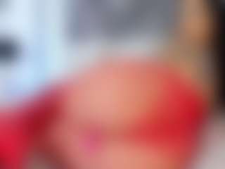 Coco D'Amore's Live Sex Cam Show