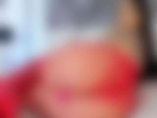 Coco D'Amore's Live Sex Cam Show