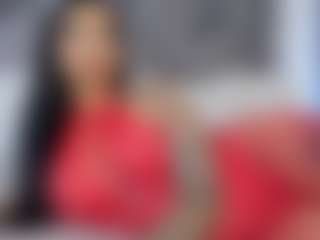 Coco D'Amore's Live Sex Cam Show