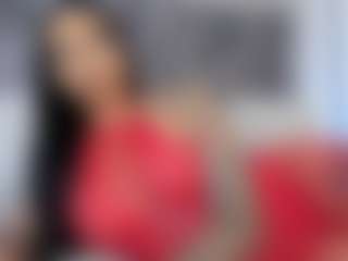 Coco D'Amore's Live Sex Cam Show