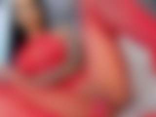 Live cam show with Coco D'Amore - Foot Fetish Latina on TeamSkeetLive | colombia