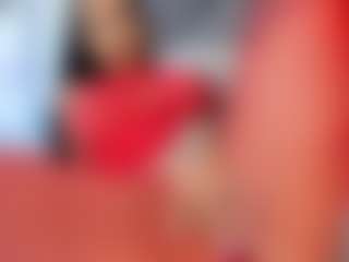 Live cam show with Coco D'Amore - Black BBW on Camsoda | colombia