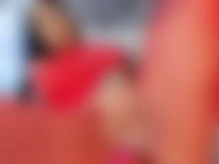 Coco D'Amore's Live Sex Cam Show